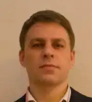Зимин Глеб