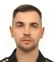 Зимин Григорий Ефимович