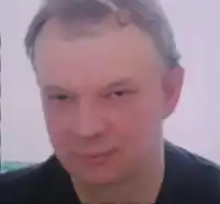 Зимин Константин