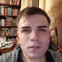 Зимин Николай Александрович