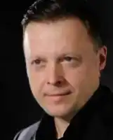 Зимин Степан Станиславович