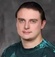 Зубов Арсений Глебович
