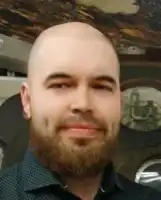 Зубов Николай