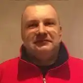 Зубов Петр