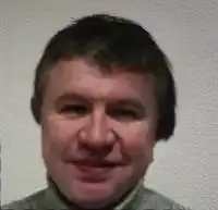 Зубов Роман