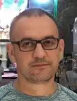 Зубов Роман Захарович