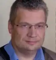 Зубов Владислав Витальевич