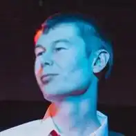 Жуков Анатолий Николаевич