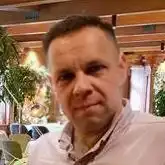 Жуков Артём Валентинович
