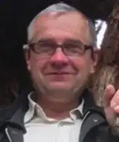 Жуков Артём Владимирович