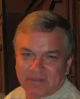 Жуков Егор Сергеевич