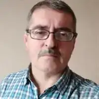 Жуков Константин Евгеньевич