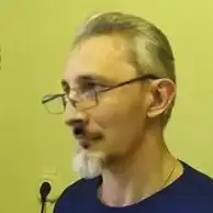 Жуков Леонид Аркадьевич