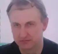Жуков Роман