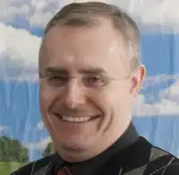 Жуков Вячеслав Юрьевич