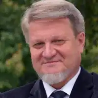 Жуков Василий Дмитриевич
